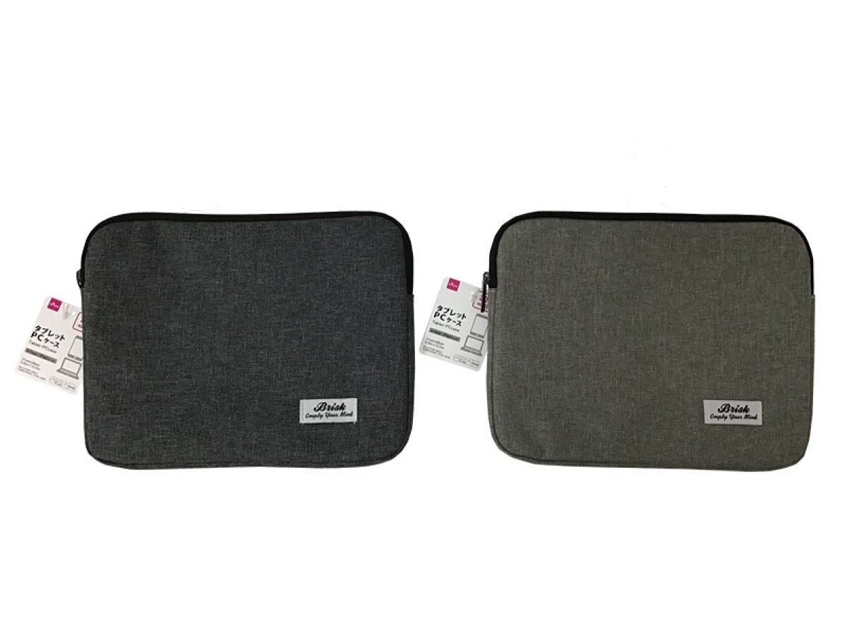 Tablet & PC Case