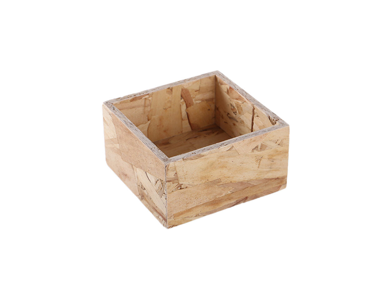 OSB Stacking Box (B)