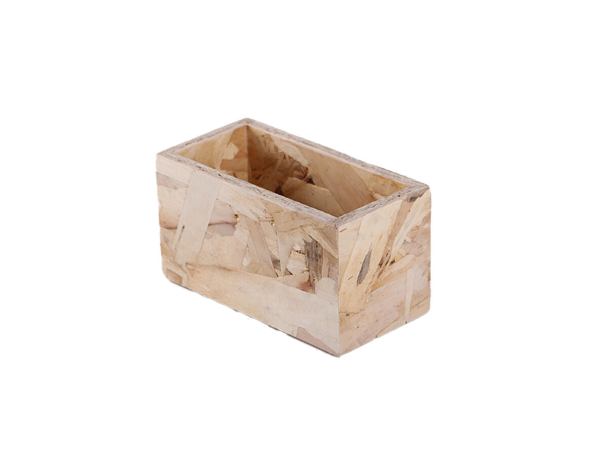 OSB Stacking Box (A)