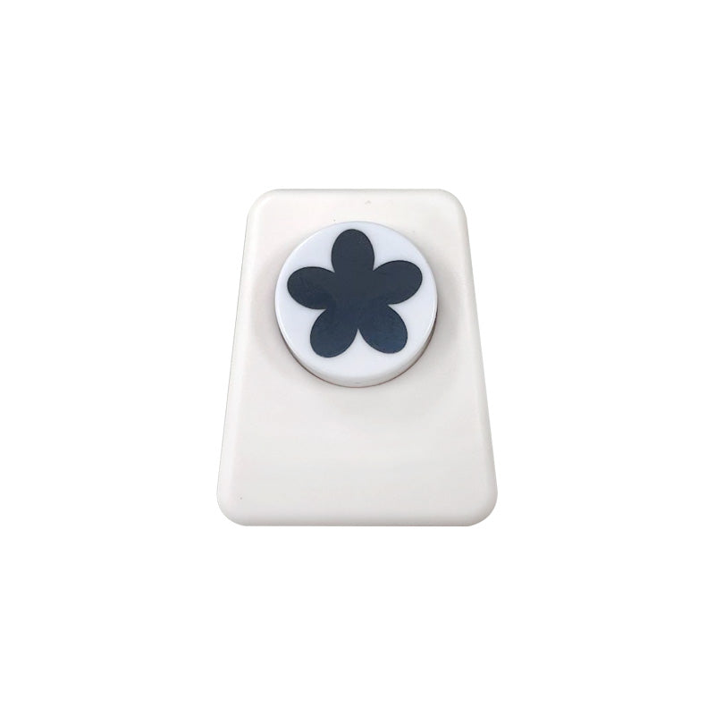 Craft Punch (Petal Type 5)