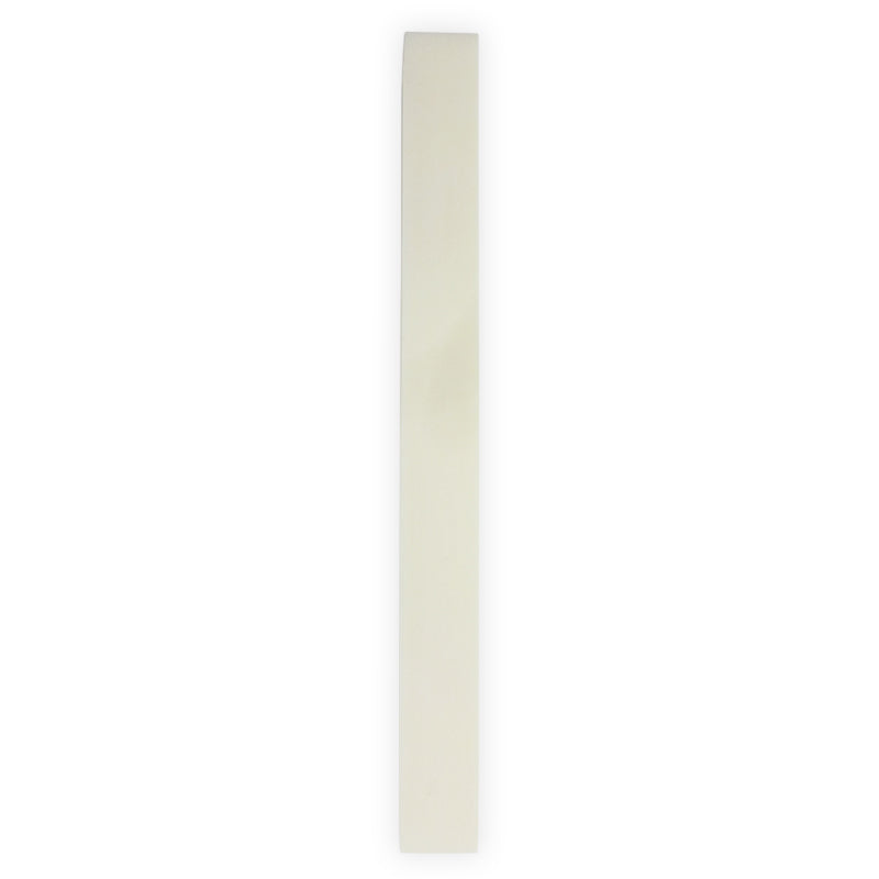 Sticker Name Tape