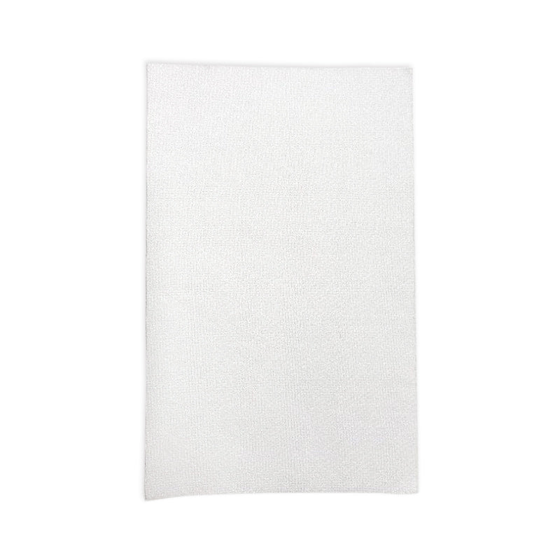 Stretchable Number Tag