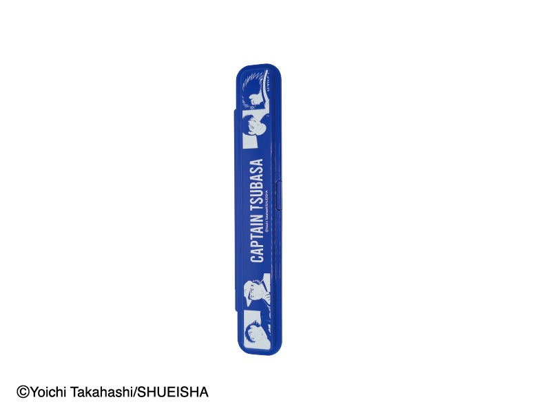Chopsticks with Case (Captain Tsubasa, Group)