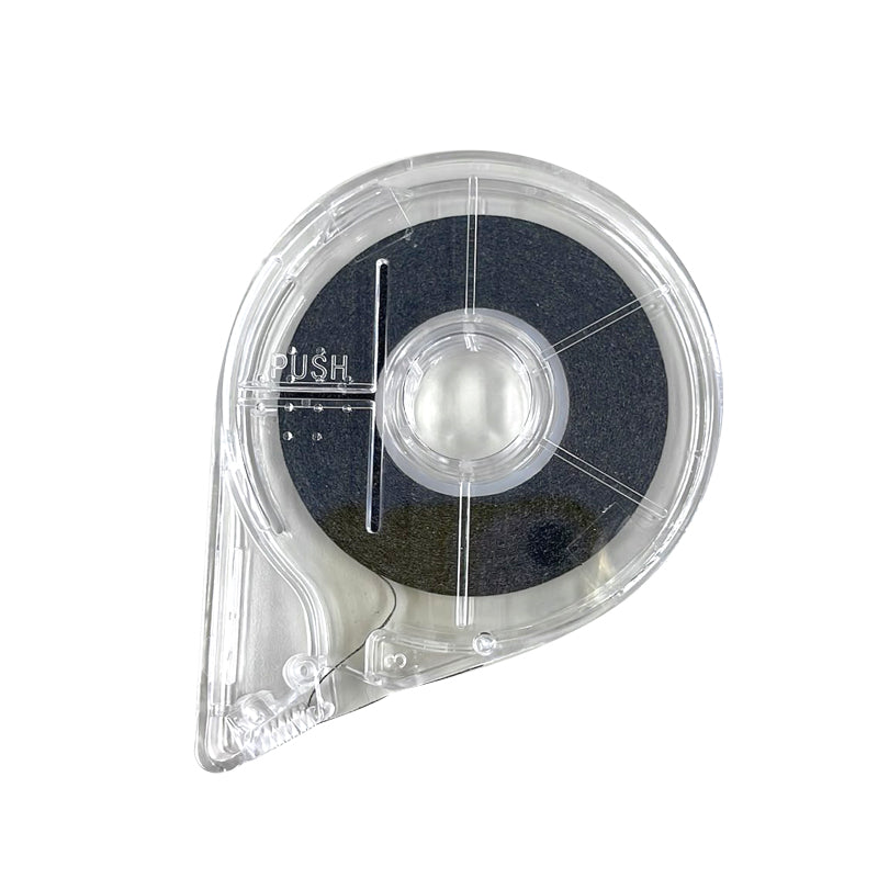 Line Tape for Whiteboard