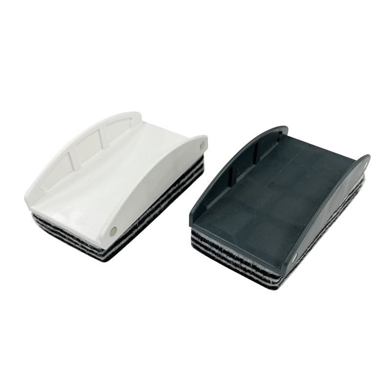 Whiteboard Eraser