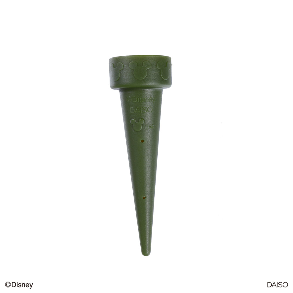 Watering Cap, 2 Pieces (Mickey Mouse)