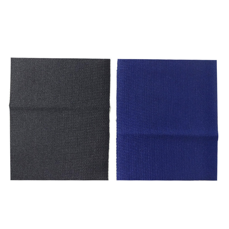 Repair Fabric (For Jerseys)