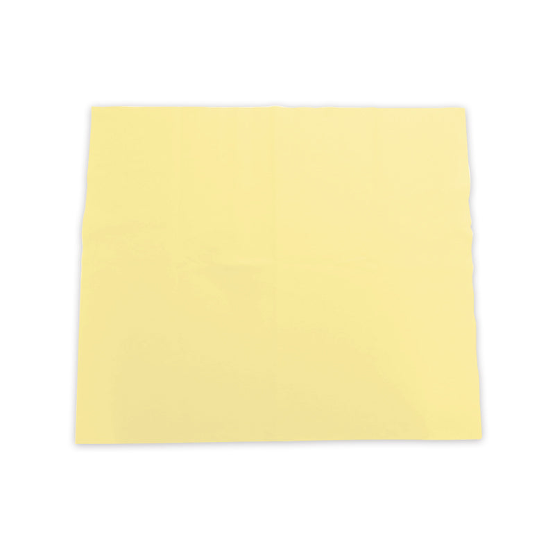 Felt (Baby Yellow)