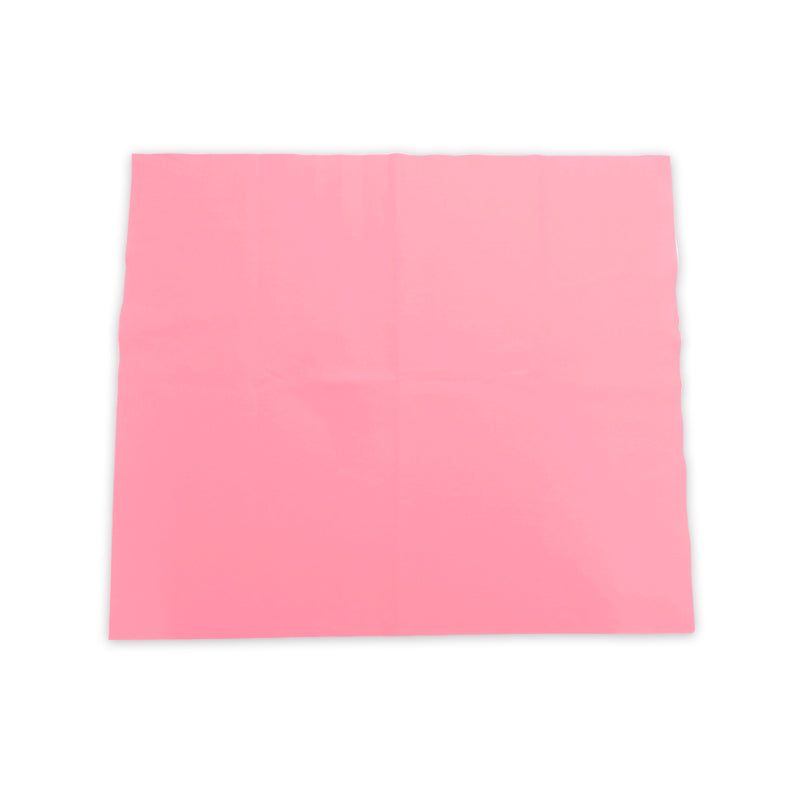 Felt (Baby Pink)
