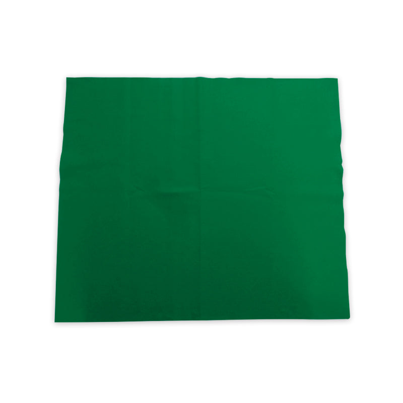 Felt (Green)