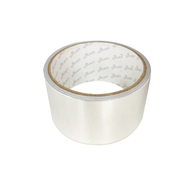 Aluminum Tape