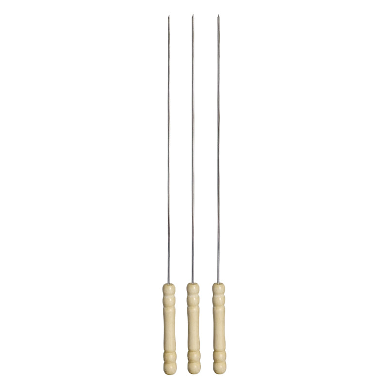 BBQ Skewers