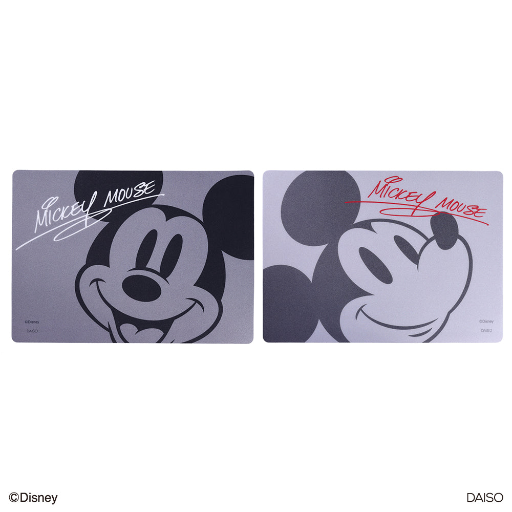 Mouse Pad (Mickey) CN, DC5