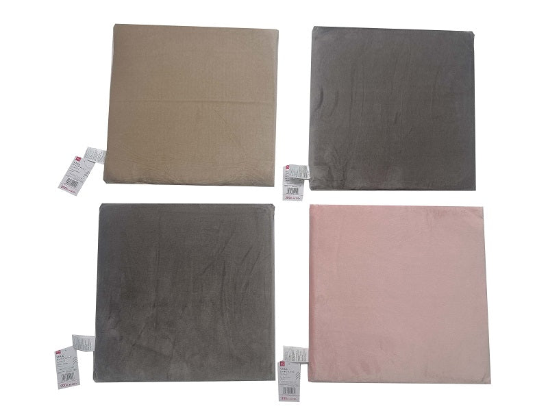 Mochi Mochi Seat Cushion (Square)