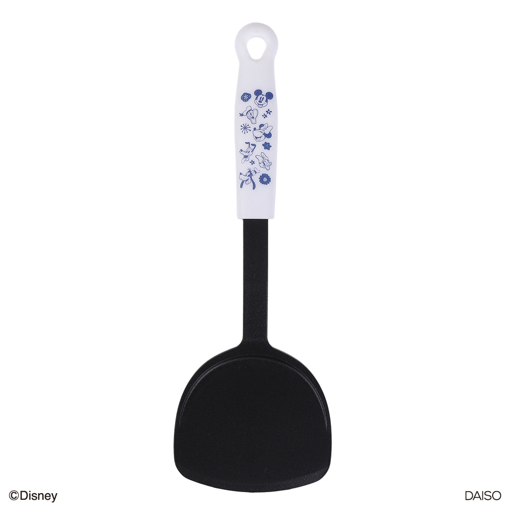 Nylon Fry Turner (Mickey & Friends) FW