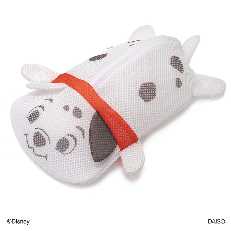 Washing Net, Plush Toy Type (101 Dog Breeds)