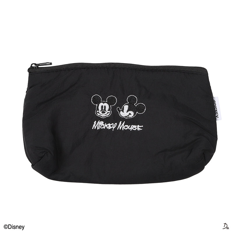 Pouch (Mickey Mouse)