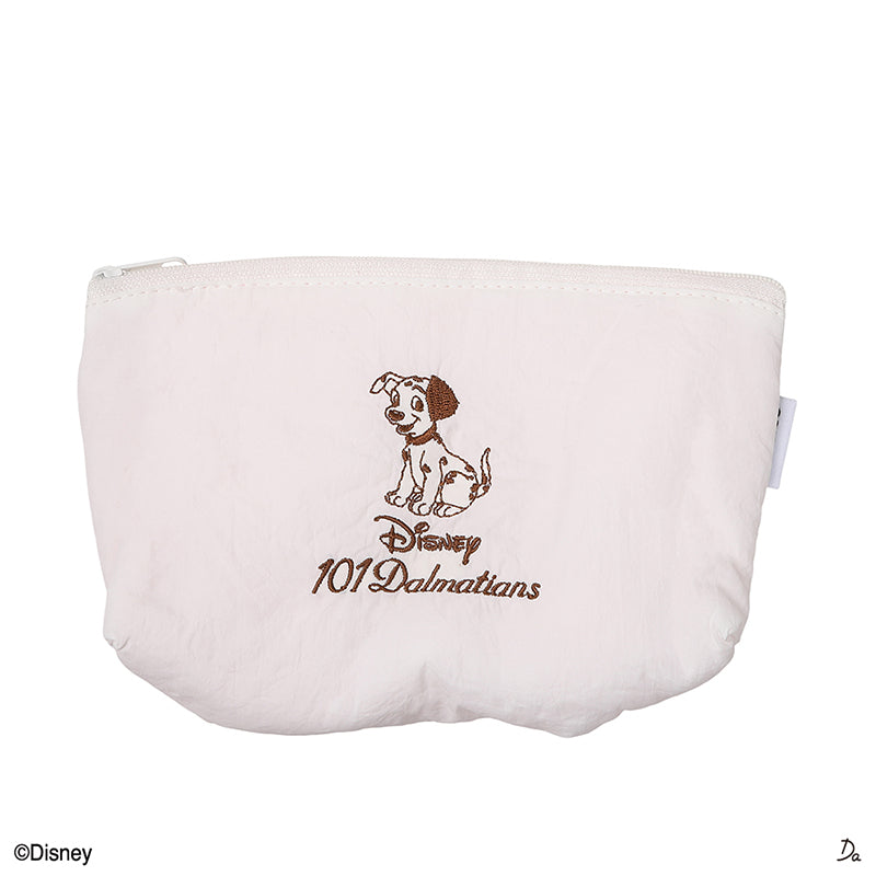 Pouch (101 Dalmatians)