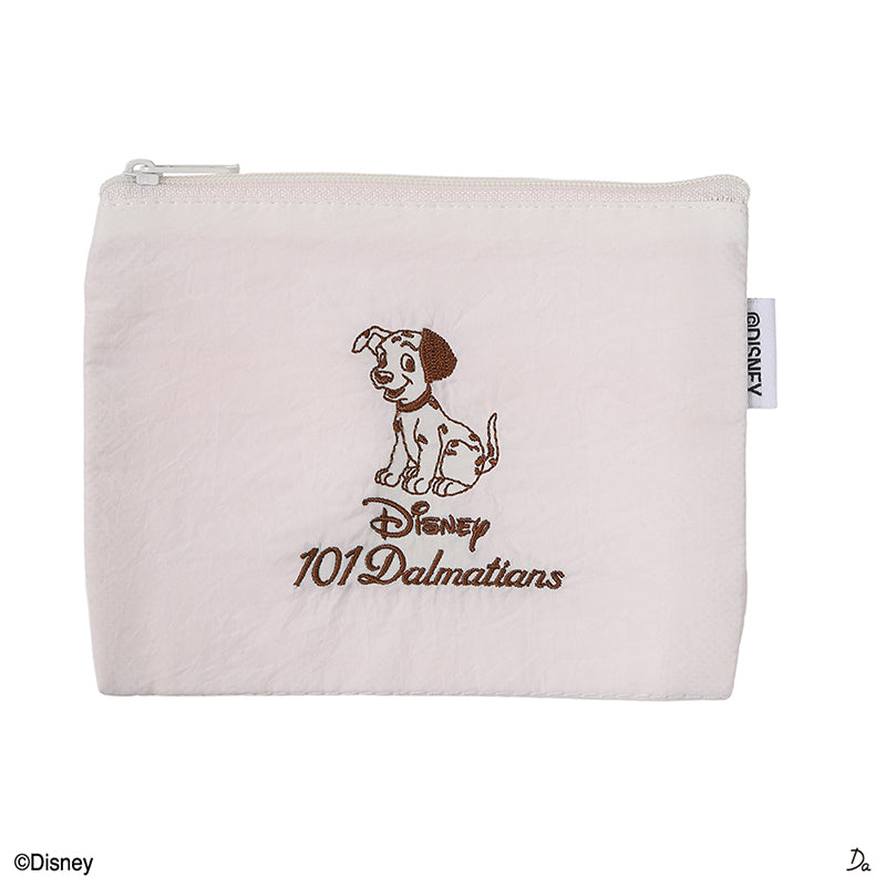 Tissue Pouch (101 Dalmatians)