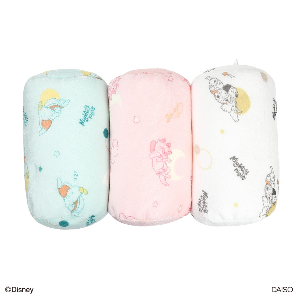 Bean Bag Cushion (Disney Classic Characters) DC9
