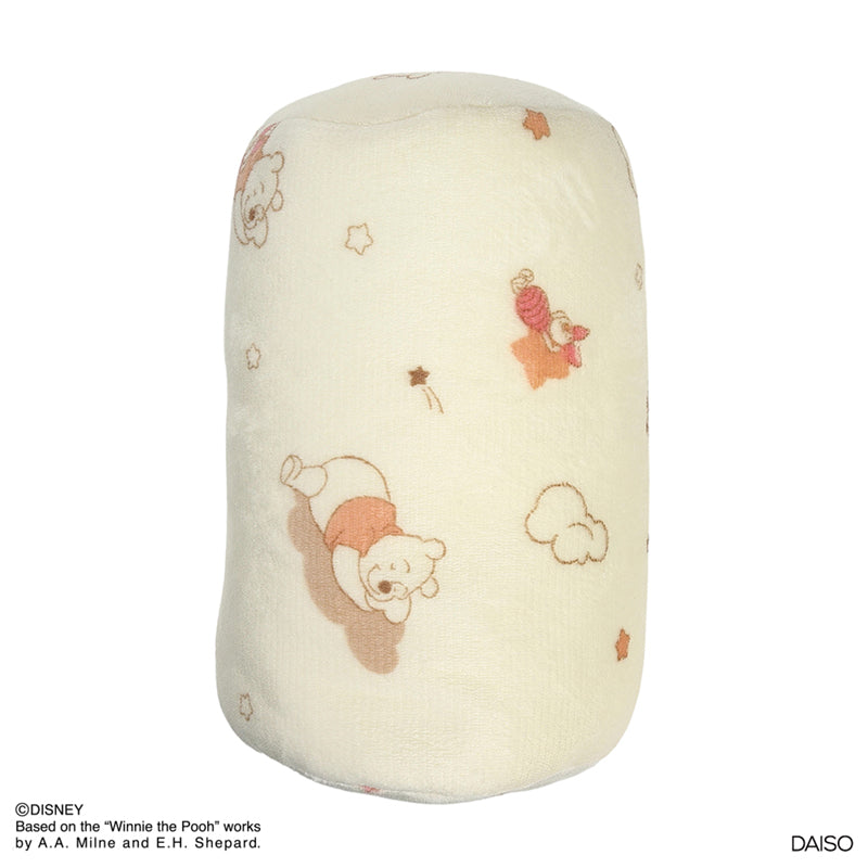 Bead Cushion (Winnie the Pooh DC9)
