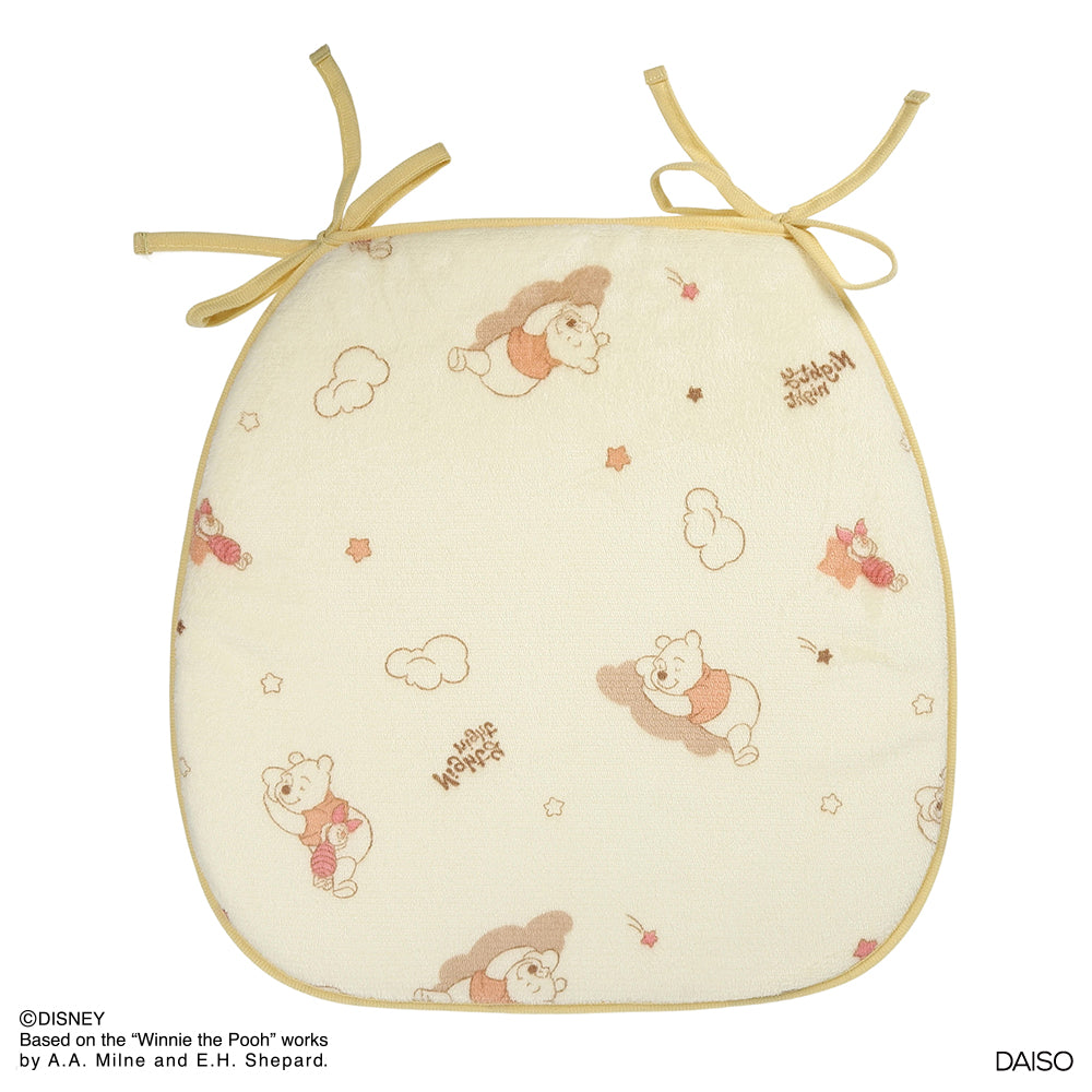 Seat Cushion (Winnie the Pooh) DC9
