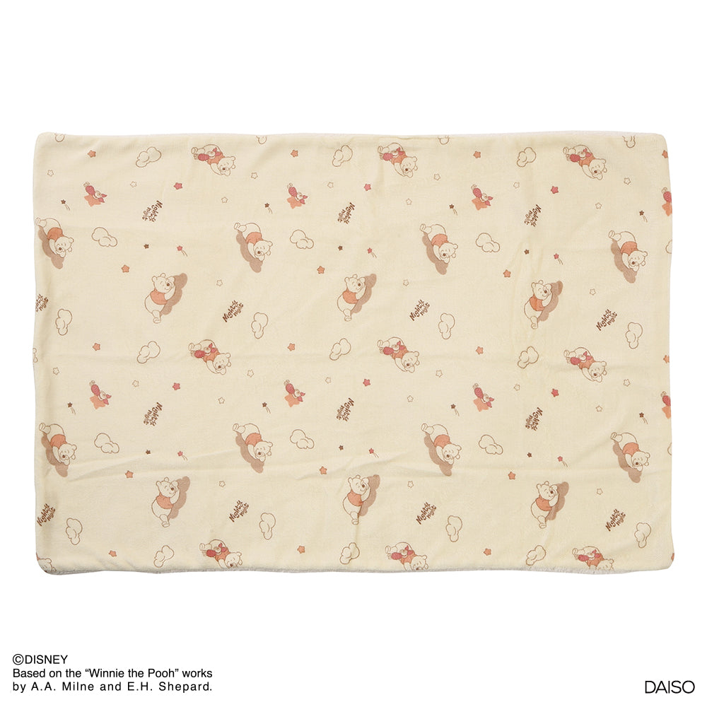 Blanket (Winnie the Pooh) DC9