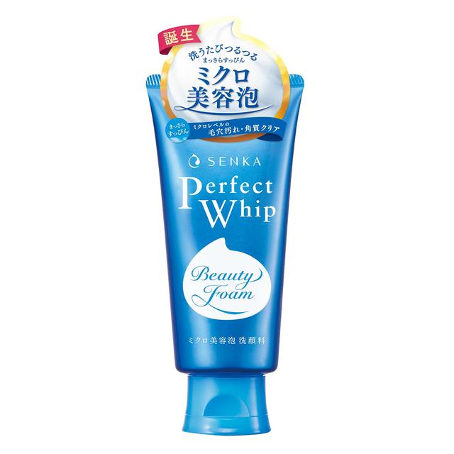 Fine Today Senka Perfect Whip A
