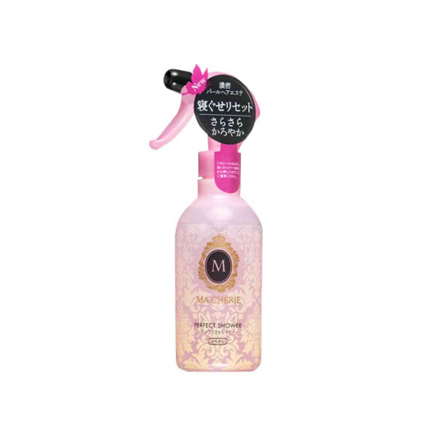 Fine Today Macherie Perfect Shower (Smooth) 250ml