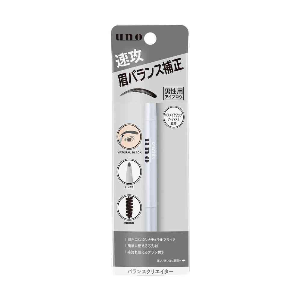 Fine Today Uno Balance Creator 0.3g