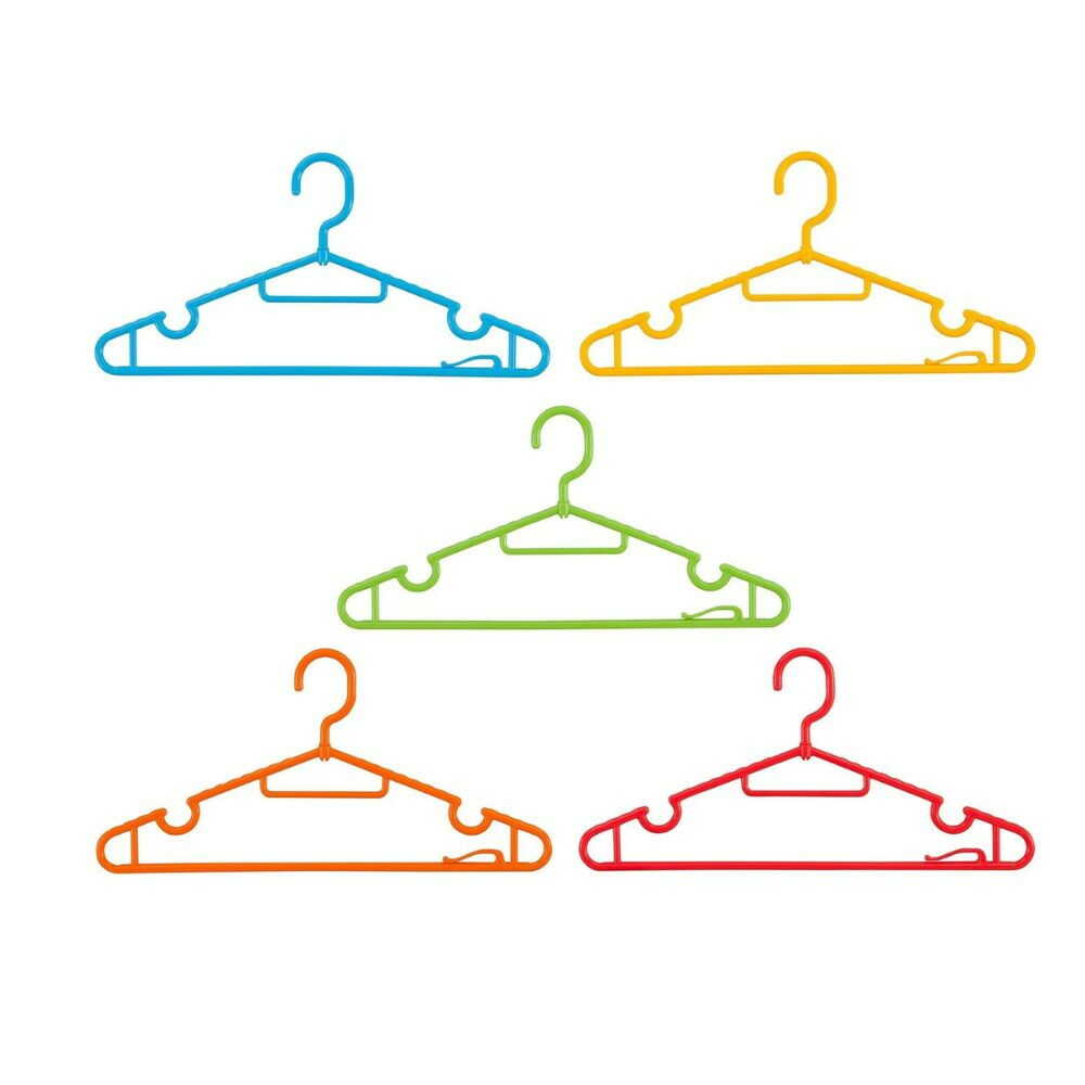 CB Japan Turn Hook Hanger Set of 5