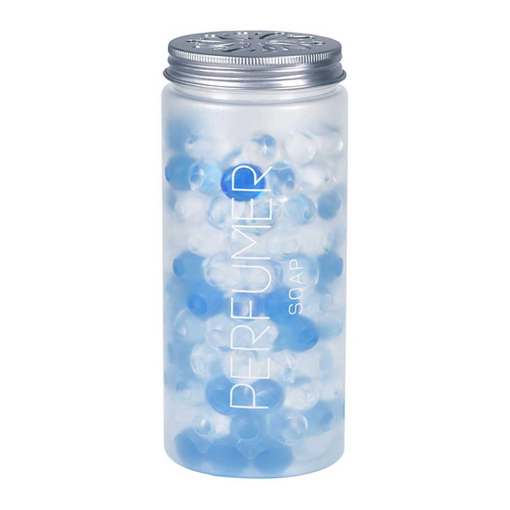 Sun Style Deodorizing Beads Bottle Soap 340g
