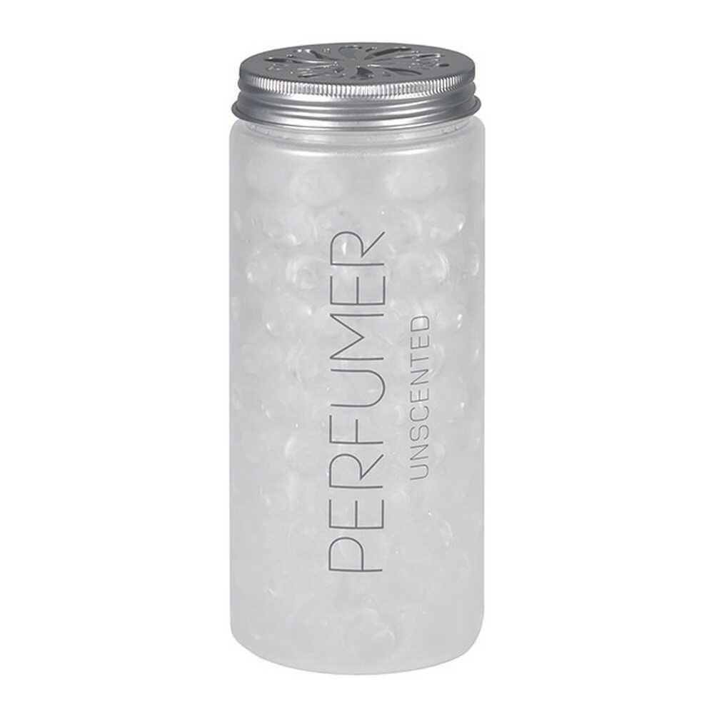 SUNSTYLE Deodorizing Beads Bottle Unscented 340g