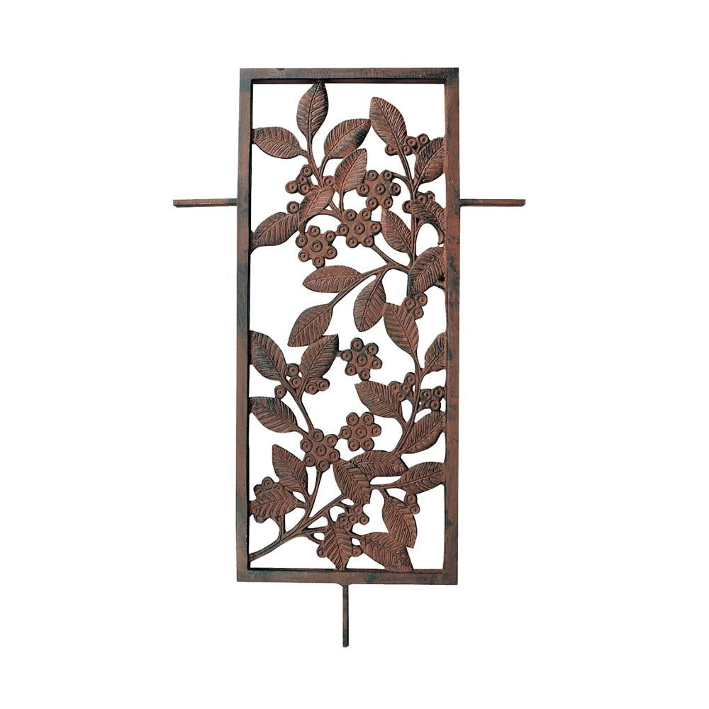 Fix Fence Type I 85325