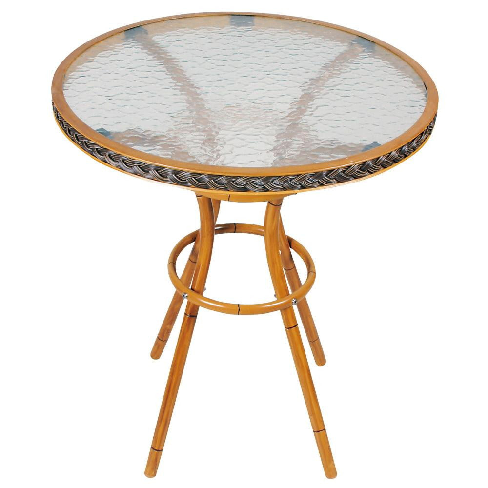 Table 85805