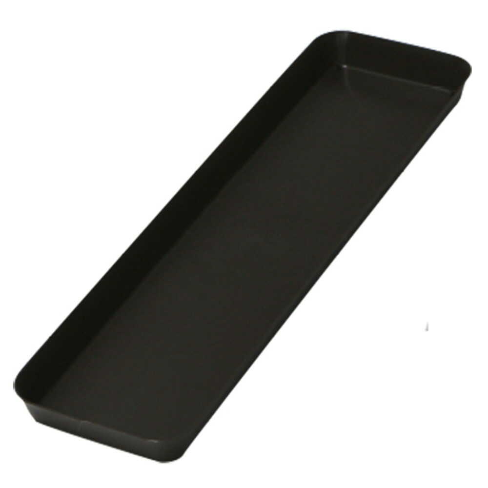 Anzen Kogyo Saucer 570-160 Choco