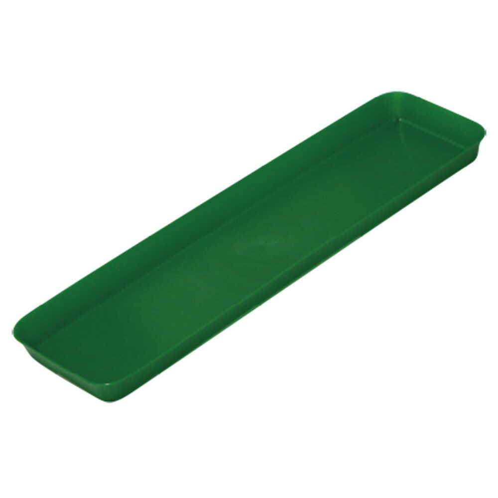 Anzen Kogyo Saucer 570-160 Green