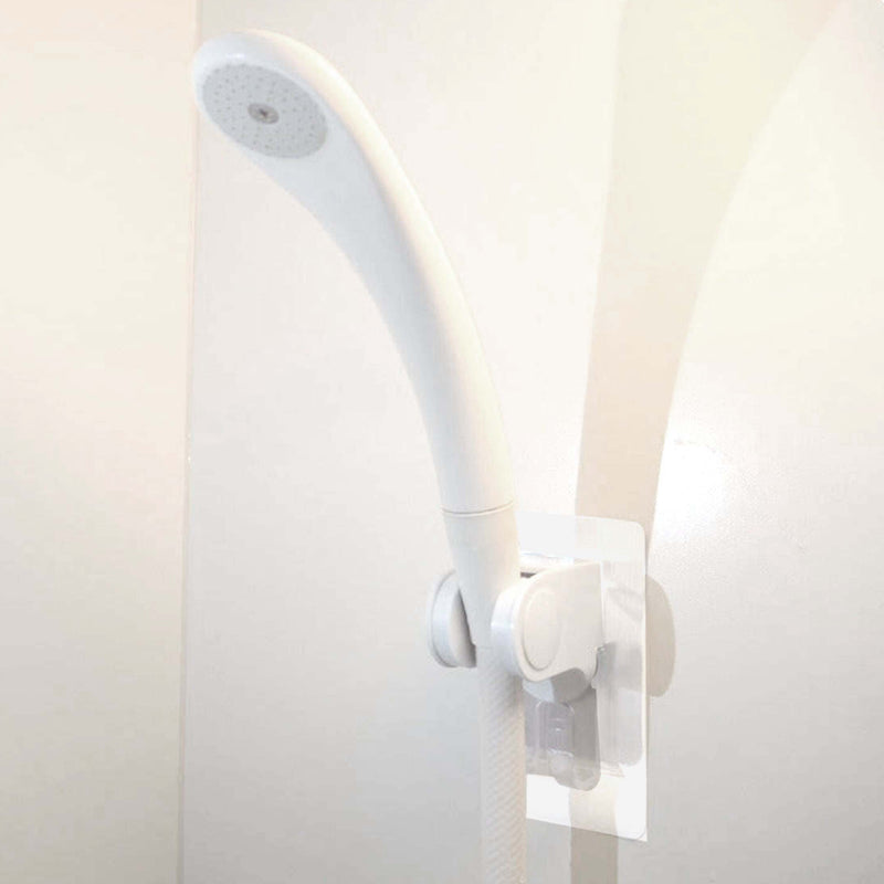 Shower Holder (Adhesive Sheet)