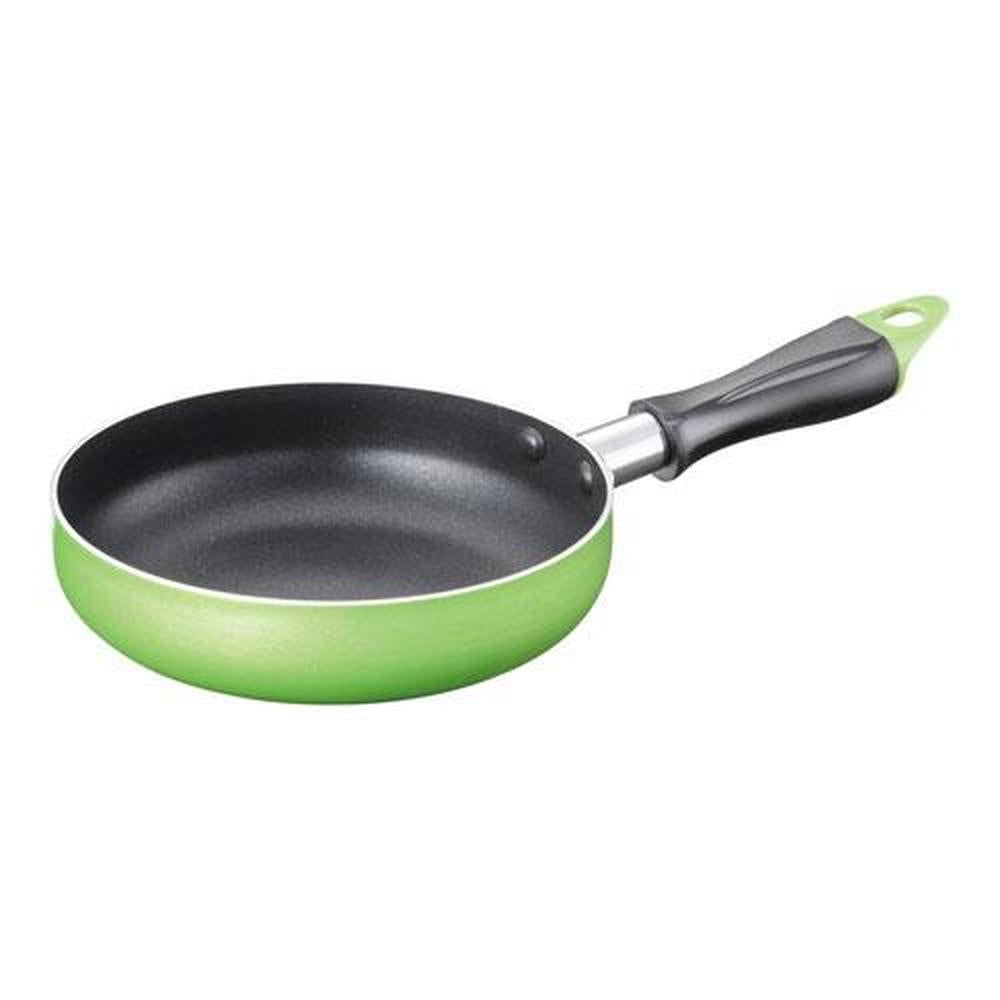 Nansen Japan Mini Frying Pan 16cm