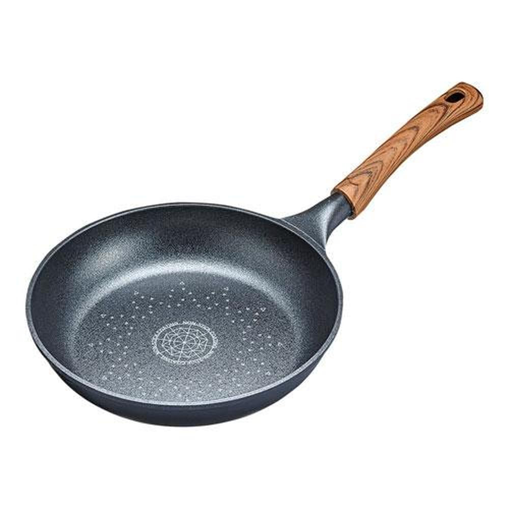 Nansen Japan Marius Diamond Frying Pan 26cm