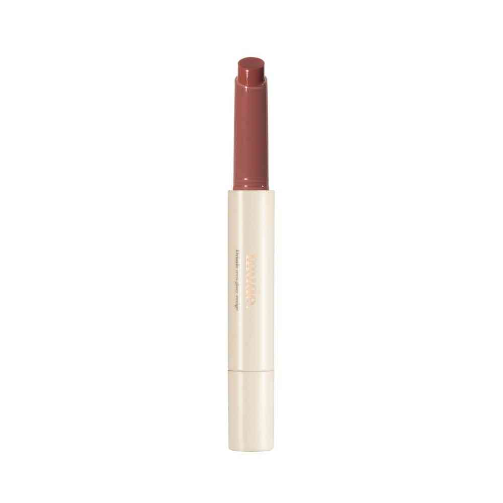 mude. Drizzle Balm 06 Rose Bay 1.7g