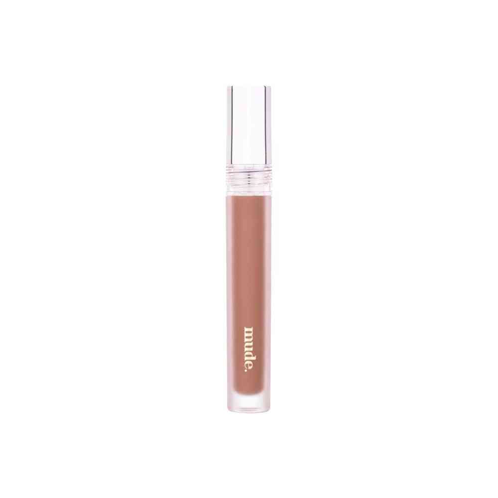 mude. Glacé Lip Tint 11 Sweet Sunset 3g