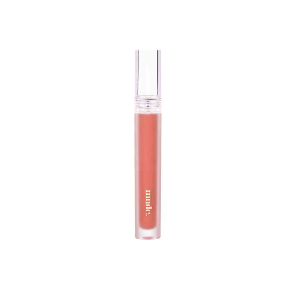 mude. Glacé Lip Tint 13 Summer Picnic 3g