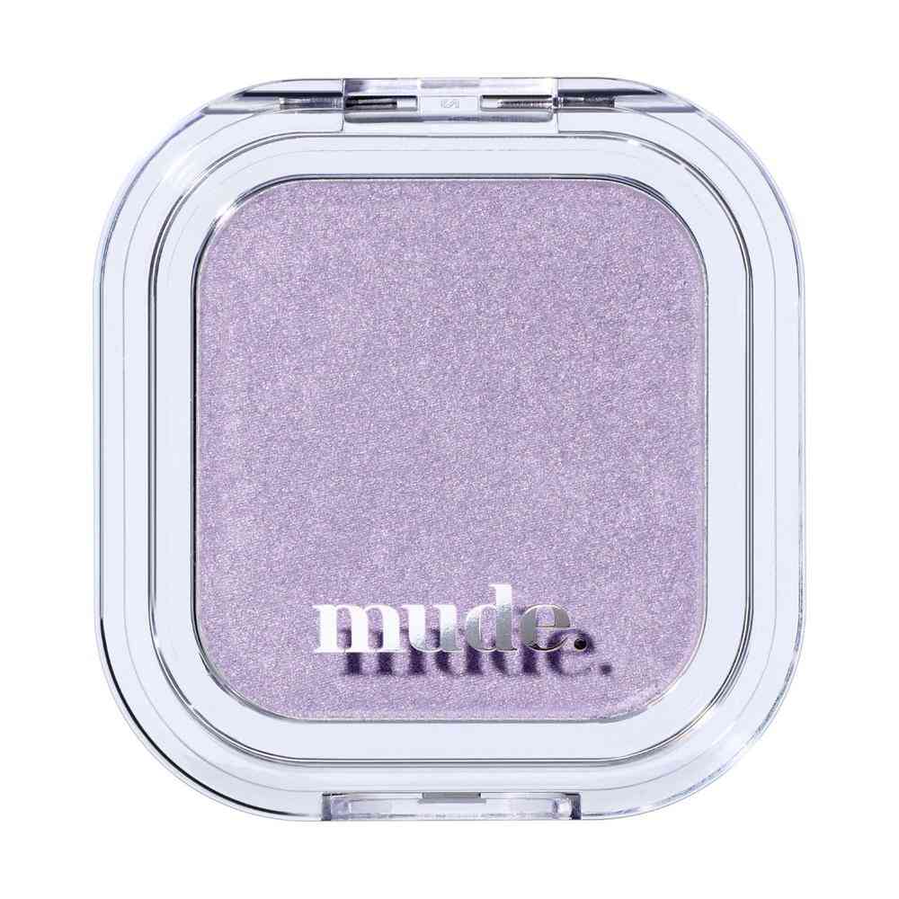 mude. Face Fill Volumizer Highlighter P06 Heroine 4.8g