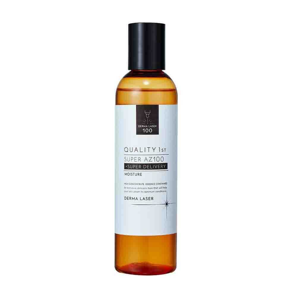 Quality First Derma Laser AZ100 Lotion 240ml