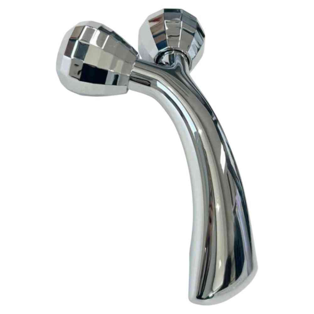 P-UP Easy Lift Roller 1 Piece
