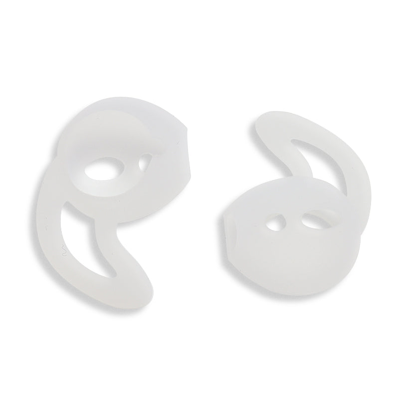 Silicone Cover for AirPods & Earpods