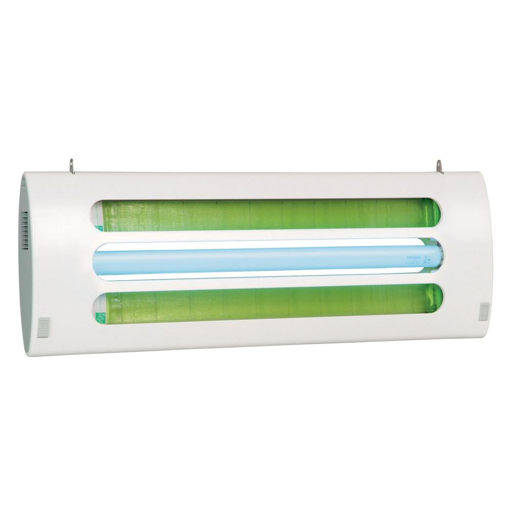 Insect Trap Mushipon Hanging Type MP-2300