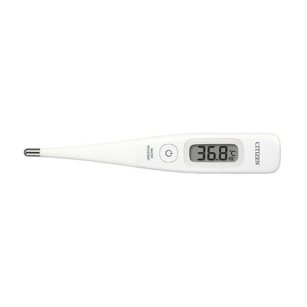 Citizen Predictive Thermometer CTE707-E 1 Piece