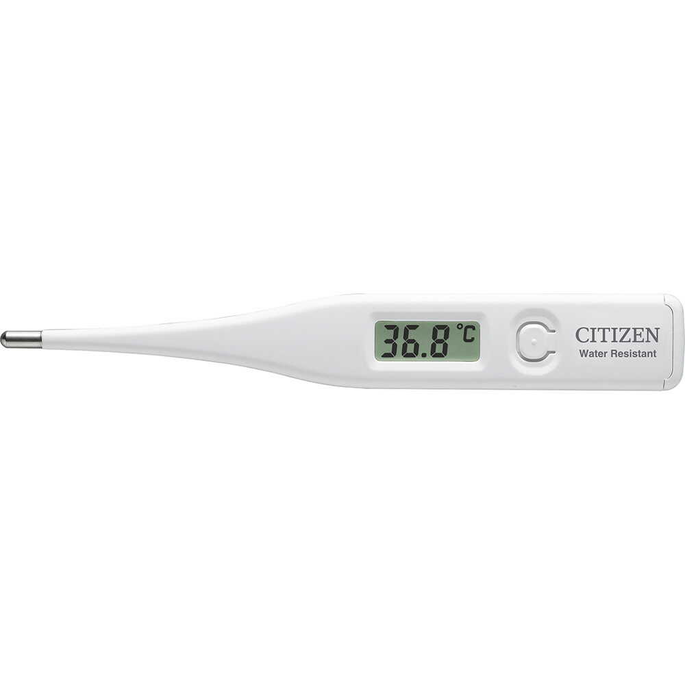 Citizen CT422-E Digital Thermometer